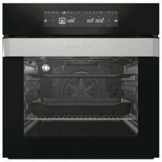 Духовка Gorenje BO758ORAB (EVP351-441E)