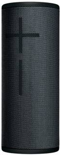 Акустическая система Ultimate Ears Boom 3 Night Black 984-001360