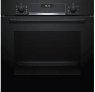 Духовка Bosch HBG 5370B0