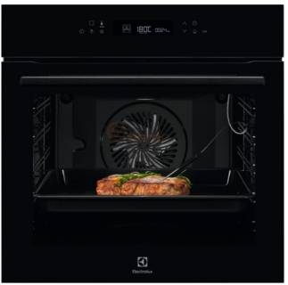 Духовка Electrolux EOE7P31Z