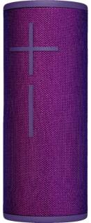 Акустическая система Ultimate Ears Boom 3 Ultraviolet Purple 984-001363