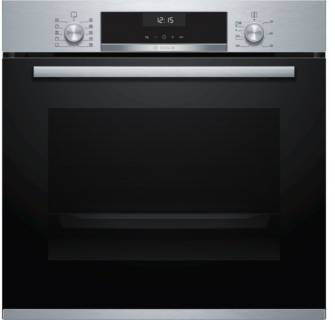 Духовка Bosch HBG5370S0