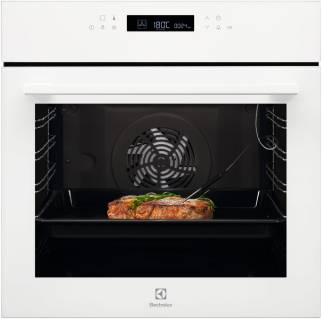 Духовка Electrolux EOE7C31V