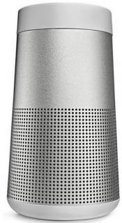 Акустическая система BOSE SOUNDLINK REVOLVE LUX GRAY 739523-1310