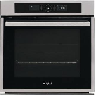 Духовка Whirlpool OAKZ9 7961 SP IX