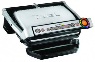 Гриль Tefal GC716D12 EU