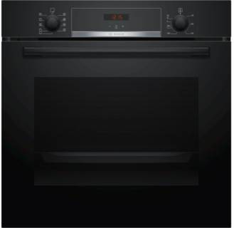 Духовка Bosch HBA534EB0
