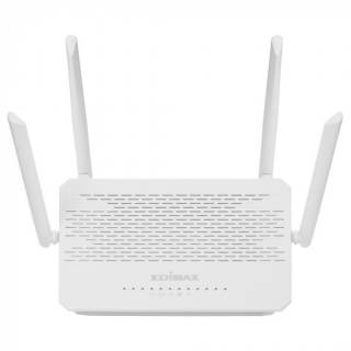 Сетевой маршрутизатор Edimax BR-6478AC v3