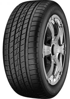 Шина Starmaxx Incurro A/S ST430 215/70 R16 100H