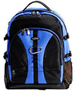 Dicota Actives BacPac Jump (blue) N4268N Рюкзак
