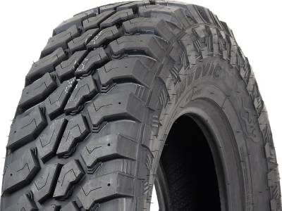 Шина Invovic EL-523 215/75 R15 106/103Q