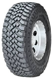 Шина Hankook Dynapro MT RT03 265/75 R16 119/116Q