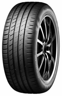 Шина Kumho Solus HS51 205/60 R16 92H