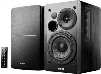 Акустическая система Edifier R1280DB black