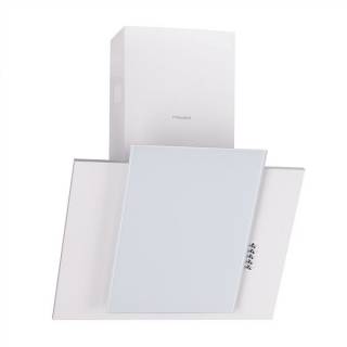 Вытяжка Pyramida NR-MV 60 SYE-26 WH