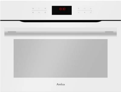 Духовка Amica AMMB44E2GCW X-TYPE