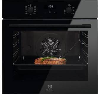 Духовка Electrolux EOE5C71Z