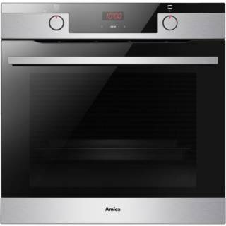 Духовка Amica ED37219X X-TYPE