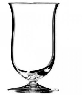 RIEDEL Набор бокалов для WHISKY SINGLE MALT VINUM 2x0.2 л 6416/80