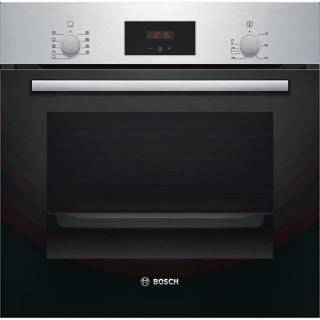 Духовка Bosch HBF114ESO