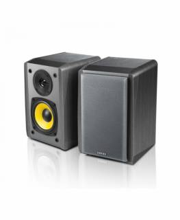 Акустическая система Edifier R1010BT black