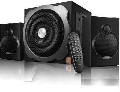 Акустическая система F&D A521X