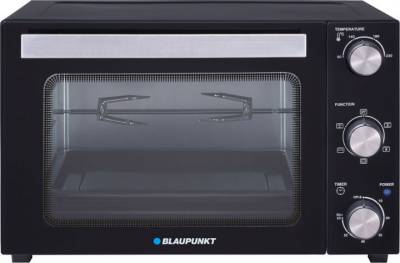Духовка Blaupunkt EOM 601
