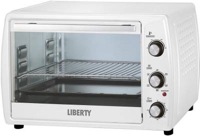 Духовка Liberty D 145 CW