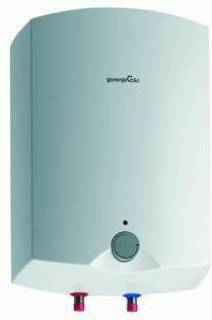 Бойлер Gorenje GT 10 O