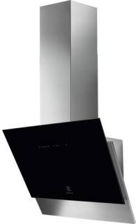 Вытяжка Electrolux LFV 616 Y