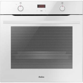 Духовка Amica ED37619W X-TYPE