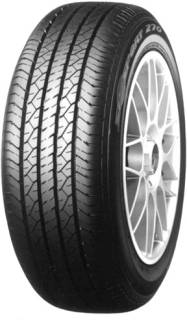 Шина Dunlop SP Sport 270E 215/60 R17 96H