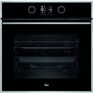 Духовка Teka HLB 860 Black
