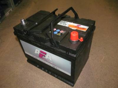 AFA 68Ah-12v R 568404055