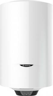 Бойлер Ariston PRO1 ECO 100V 1,8K PL DRY HE 3201856
