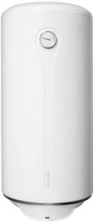 Бойлер Atlantic Ego Steatite 100 VM 100 D400-1-BC