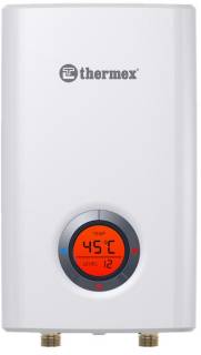 Бойлер Thermex TOPFLOW PRO 24000