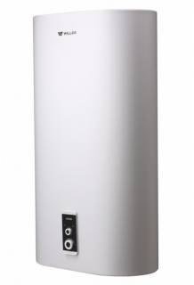 Бойлер Willer EV50DR Grand