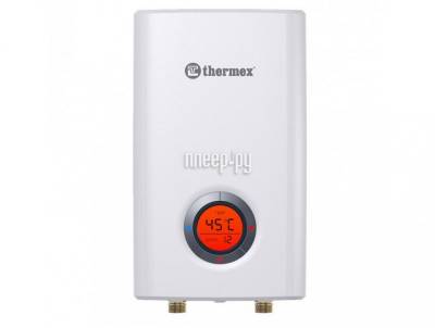 Бойлер Thermex TOPFLOW 15000