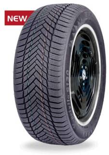 Шина Tracmax X-privilo S130 135/70 R15 70T