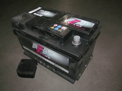 AFA 72Ah-12v R 572409068