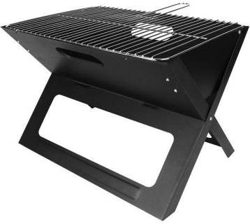 Гриль FIELDMANN FZG 1001