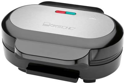 Гриль Clatronic HBM 3696