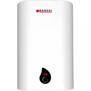 Бойлер Banzai DT50V20F(KD)