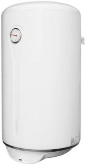 Бойлер Atlantic Ego Steatite 80 VM 080 D400-1-BC 1200W