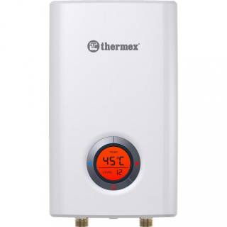 Бойлер Thermex TOPFLOW 8000