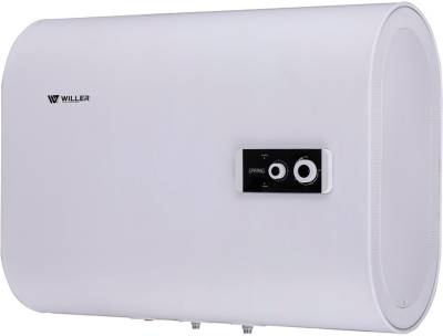 Бойлер Willer EH 50 R SPRING