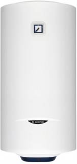Бойлер Ariston BLU1 R 100 V