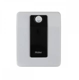 Бойлер Haier ES15V-Q1(R)
