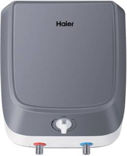 Бойлер Haier ES10V-Q1(R)